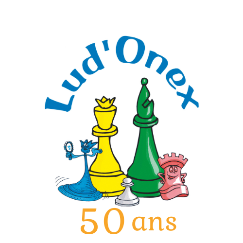 logo 50e