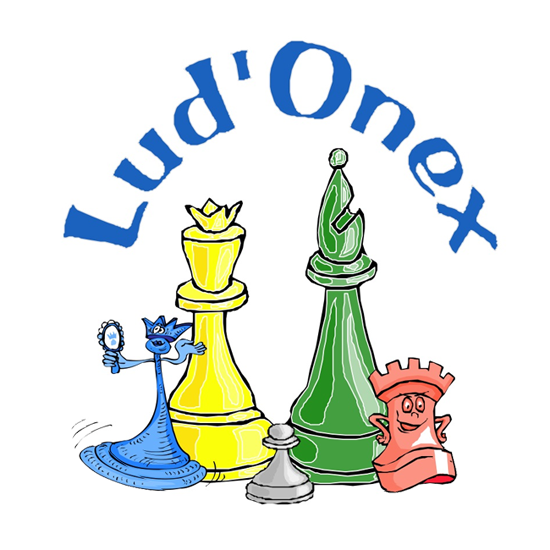 ludonex
