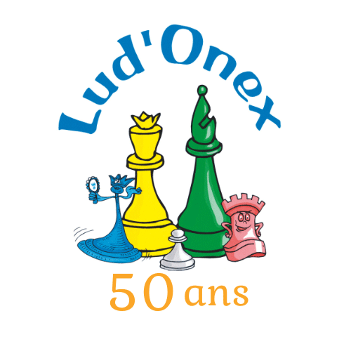 logo 50